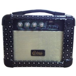 Buy cheap active trolley speaker/portable speaker with USB/SD function from wholesalers