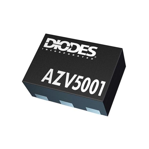 Buy cheap AZV5001RA4-7 from wholesalers