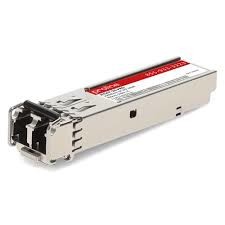 Quality SFP-GE-T1550-80km Module LC Interface Huawei High Speed Transceiver Spa Optical Transceiver Module for sale