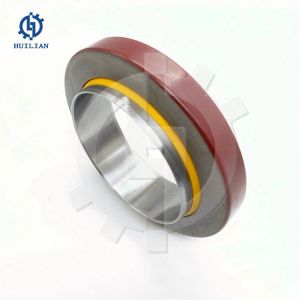Buy cheap Oil Resistant Excavator Seal Kit 9Y9895 4W5360 Crankshaft Front Seal Fit CATEE 3304 3306 908 914G 3054 3054B 3056 from wholesalers