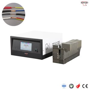 Buy cheap Metal Welding Ultrasonic Wire Bonding Machine 6000W 20kHz from wholesalers