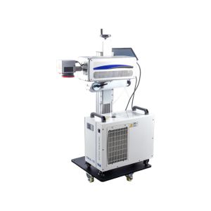 Buy cheap AC220V UV Laser Engraver HEPE Bottles Safety Operation Adjustable Speed from wholesalers