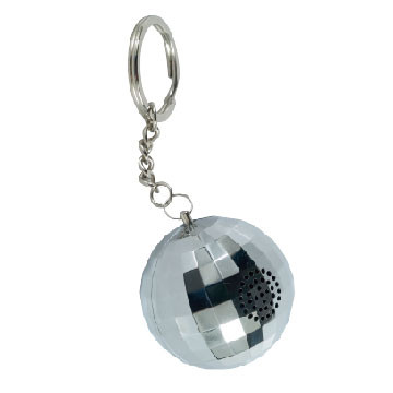 Buy cheap Portable speaker, mini speaker from wholesalers