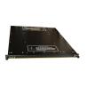Buy cheap triconex 3721 PLC Analog Input Module from wholesalers