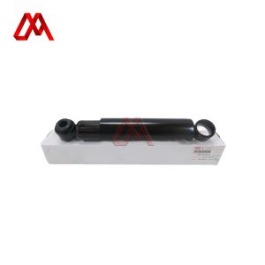 Buy cheap BVP 5-87610156-0 8-97253662-2 5876101560 8972536622 Rear Suspension Shock Absorber Assembly for ISUZU NPR  from wholesalers