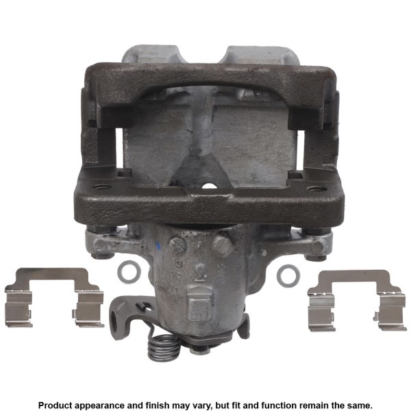 CHEVROLET Auto Parts Vehicle Brake Caliper 18B5505 18B5504 344380 344381 OEM 542150 542151