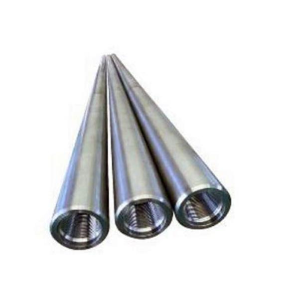 Buy cheap High Strength Drilling Mud Motor 36kw Borehole Collar 79.4mm 9150mm from wholesalers