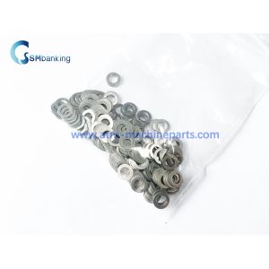 Buy cheap Diebold Highquality Stacker Shim High Quality Original New from wholesalers