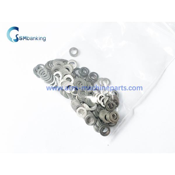 Quality Diebold Highquality Stacker Shim High Quality Original New for sale