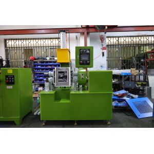 Buy cheap Banbury Rubber Mixer Rubber Mixing Banbury Machine Rubber Mixer Machine from wholesalers