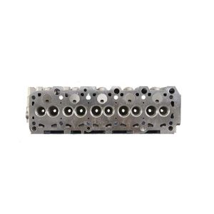 Buy cheap VW AAB Car Engine Cylinder Head 074103351A Diesel Engine Components from wholesalers