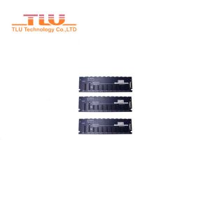 Buy cheap GE Fanuc PLC IC693PWR330 High Capacity Power Supply Module from wholesalers