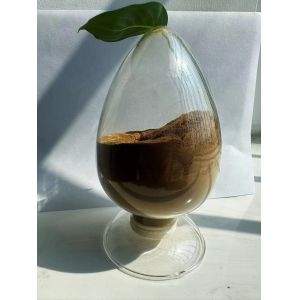 Buy cheap HS3804000090 Sodium Lignosulfonate Binder Plasticizer Powder For Molding Sand from wholesalers