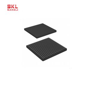 Buy cheap XC7A12T-1CSG325C Programmable IC Chip highly capable versatile integrated circuit from wholesalers