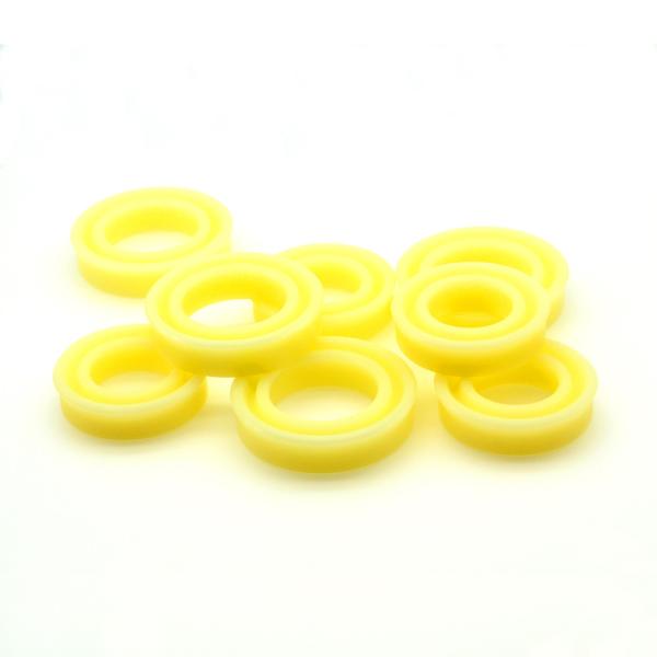 Buy cheap ISO9001 Hydraulic Piston Seals Friction Resistant For Excavator E312B E200 from wholesalers