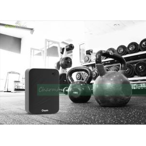 Buy cheap Hospitals Central Air Freshener System Large Coverage CE Approved from wholesalers