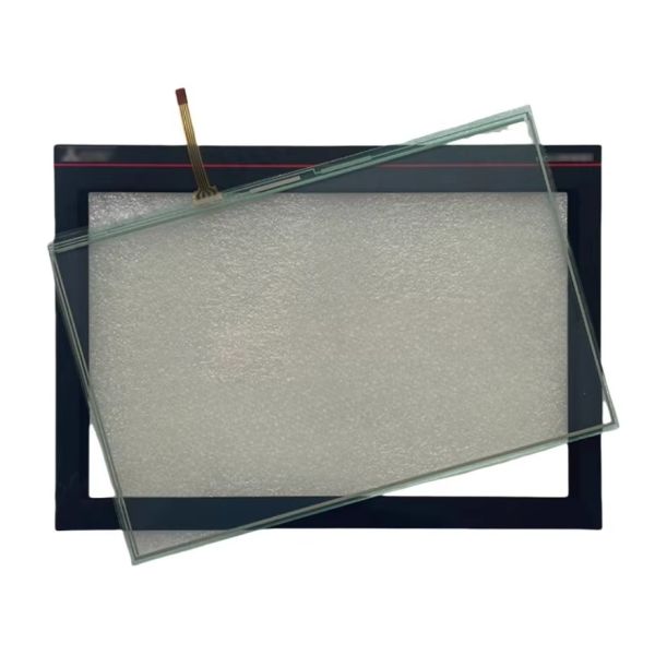 Quality GT2510-WXTBD Touchpad and Protective film for sale