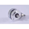 Buy cheap 256ppr 8 Bit CCW Absolute Optical Rotary Encoder Parallel Output from wholesalers