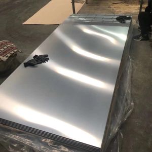 Buy cheap T6 Anodized Aluminum Sheet Strip Coil Customized Size from wholesalers