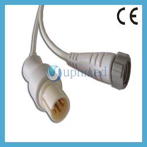 Buy cheap Spacelabs Mindray Medix IBP Cable from wholesalers