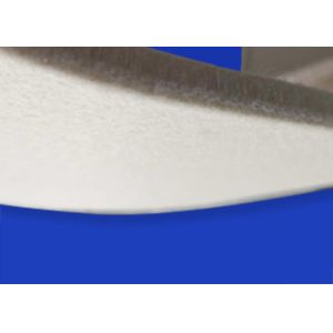 Strong Strength Endless Felt Synthetic Fiber Heat Printing Felt Non Toxic