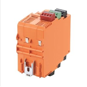 Buy cheap VSE150 Diagnostic Electronics for Vibration Sensors Ethernet Interface and 0.1-12000 Hz Frequency Range from wholesalers