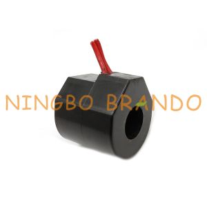 Buy cheap 099257-004G 099257-014G 099257-016D 099257-006G 099257-009D MP-C-011 Coil from wholesalers