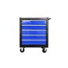 Buy cheap Garage Husky 5 Drawer 24 Inch Tool Chest ToolBox Systems from wholesalers