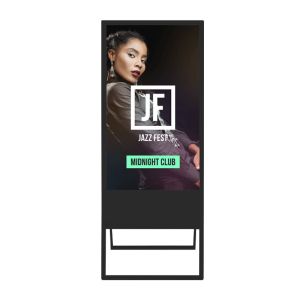 Buy cheap 55inch photo booth with HD camera and Photo printer from wholesalers