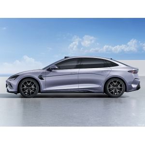 Buy cheap BYD 2025 Seal, a pure electric sedan with a range of up to 650km, a new intelligent driving system and the best value for money mid-sized electric sedan. from wholesalers