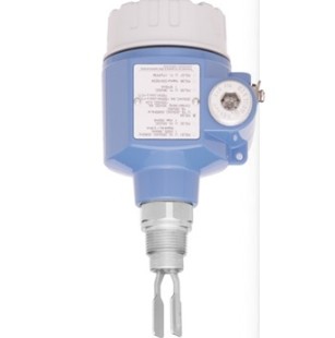 Buy cheap Endress+Hauser FTC260-BA4J1 Capacitance level switch Minicap, Alu IP66, M20, ATEX II 1/2D, EN10226 R1, PPS from wholesalers