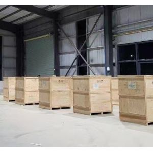 Buy cheap LED Letter Laser Welding Machine Fiber Optical Handheld 650x300x621mm from wholesalers