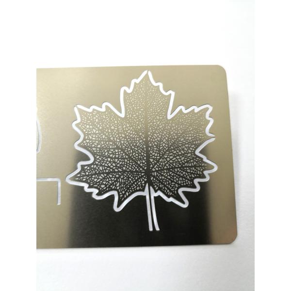 Buy cheap Printed Personalized Engraved Bookmarks , Christian Custom Printable Bookmarks from wholesalers