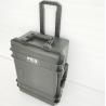 Buy cheap 3000W Portable LiFePO4 Solar Power Station With 220V Output from wholesalers