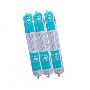 Buy cheap DOWSIL 791 Weatherproofing Sealant for Building Facade & Glazing from wholesalers