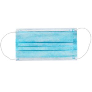 Buy cheap High Breathability Children'S Medical Face Masks Environmentally - Friendly from wholesalers