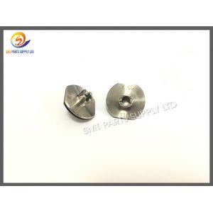 Buy cheap Panasonic CM402 110 SMT Nozzle Original New / Used / Copy New KXFX0383A00 Lightweight from wholesalers