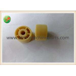 Buy cheap 01750051761-10 ATM Parts Original Wincor Double Extractor Unit MDMS CMD-V4 from wholesalers