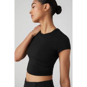 Buy cheap Women Seamless Gym Set Breathable Sports Exercise Bra Pants Leggings LXX 2 product