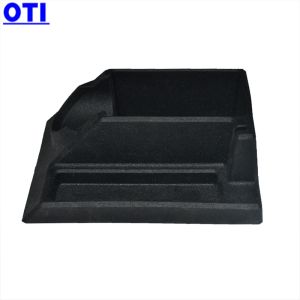 Buy cheap Custom Silicone Rubber Bands for Packaging MOQ 500PCS product