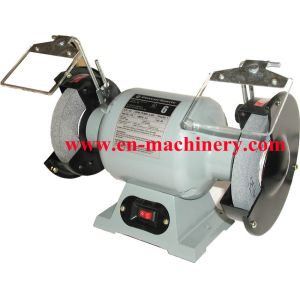 Electric Variable Speed Bench Grinder Power Tools With Competitve Price