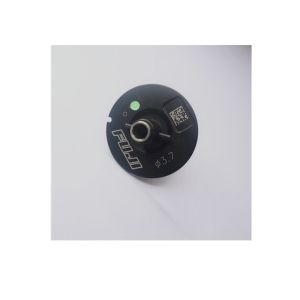 Buy cheap Original new FUJI NXT NOZZLE H04 3.7MM AA06A00 AA07A00 from wholesalers