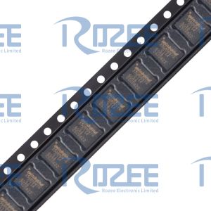 Buy cheap W25Q80DVZPIG from wholesalers