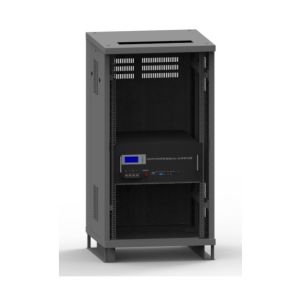 Buy cheap Alumium 100Ah 48V Lifepo4 Lithium Iron Phosphate Battery from wholesalers