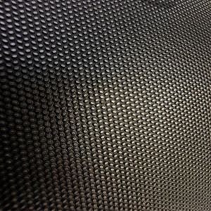 Buy cheap Customized Roll Calender Spunbond Or Meltblown Nonwoven Embossing Roller from wholesalers