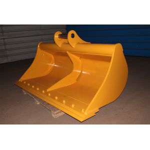 Buy cheap Versatile Excavation Ditching Bucket For Precise Digging And Grading from wholesalers