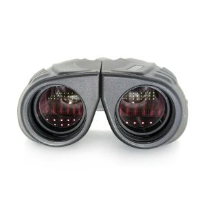 Buy cheap Multi Coated 8x25 10x25 Porro Prism Lightweight Small Binoculars For Birding from wholesalers