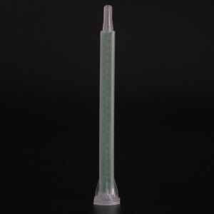 Buy cheap MK06-F24L Static Mixer product