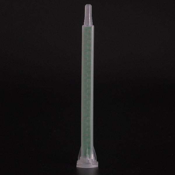 Buy cheap MK06-F24L Epoxy Mixer from wholesalers