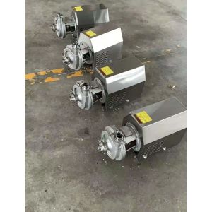 Buy cheap Power Centrifugal Pump Up To 500 HP 5000 GPM Flow Rate Cast Iron Stainless Steel Gearbox from wholesalers